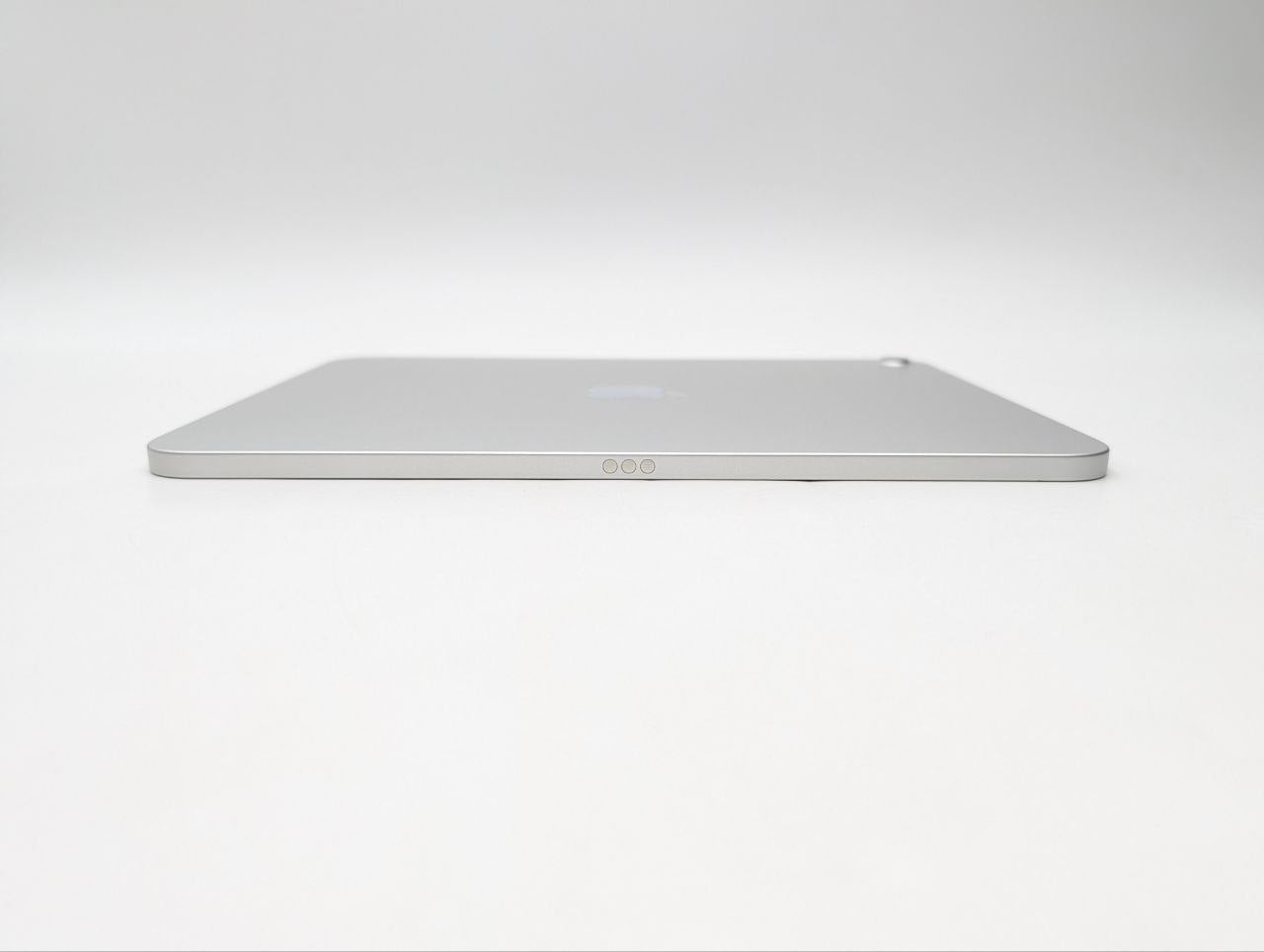 Apple iPad 11 gen. 11" 128GB WI-FI Srebrny | Outlet