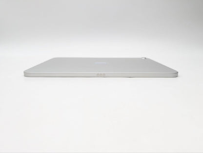 Apple iPad 11 gen. 11" 128GB WI-FI Srebrny | Outlet