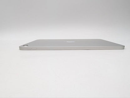 Apple iPad 11 gen. 11" 128GB WI-FI Srebrny | jak | Outlet