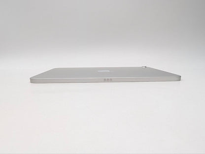 Apple iPad 11 gen. 11" 128GB WI-FI Srebrny | jak | Outlet