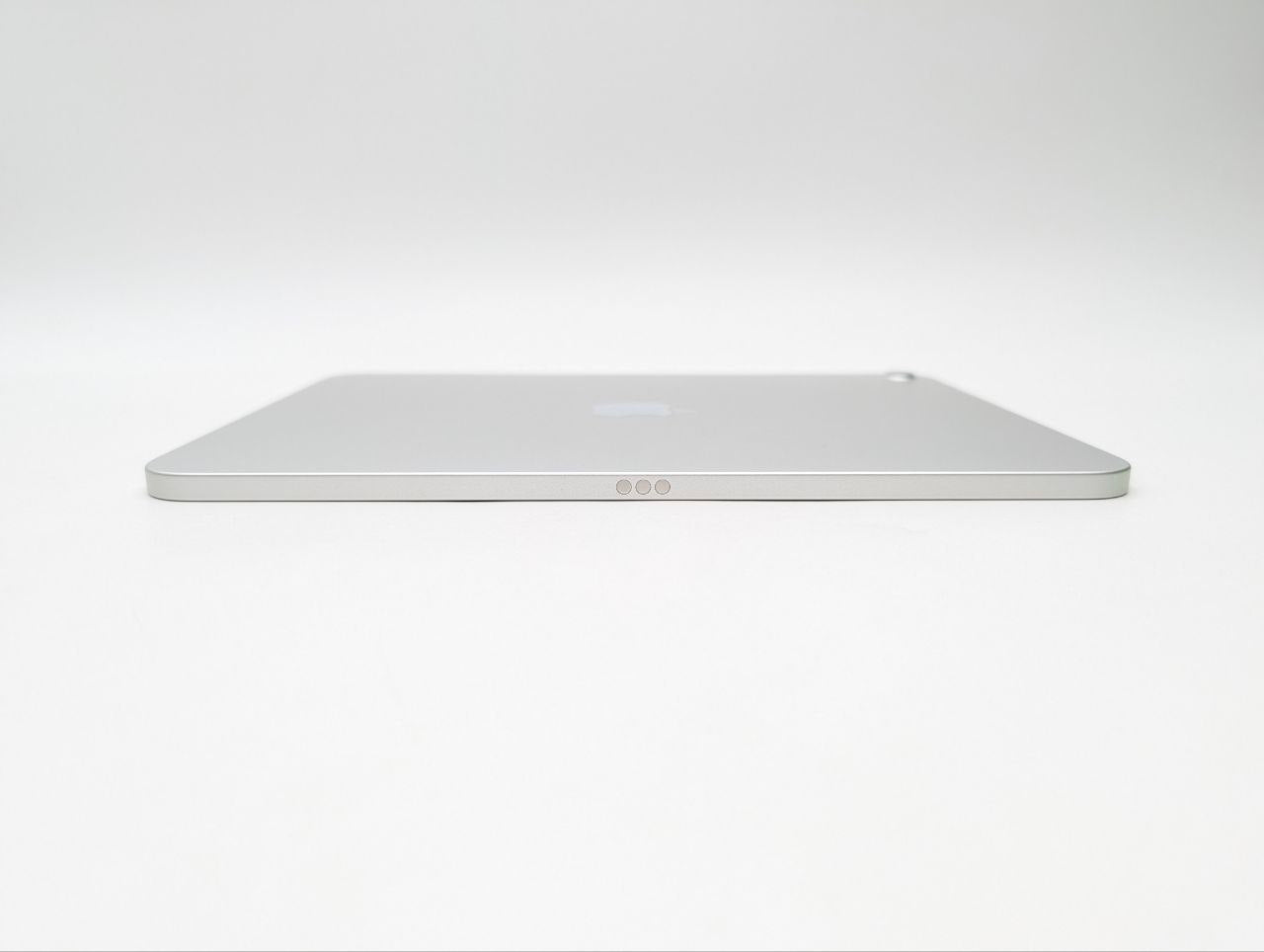 Apple iPad 11 gen. 11" 256GB WI-FI Srebrny | jak | Outlet