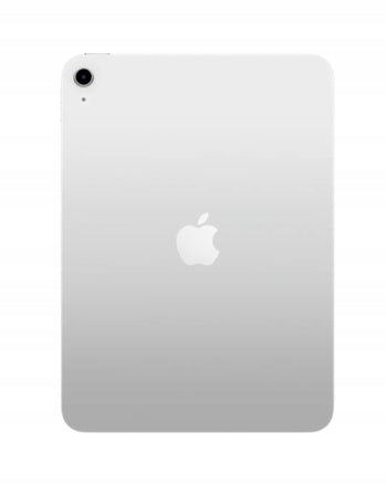 Apple iPad 11 gen. 11" 256GB WiFi Srebrny