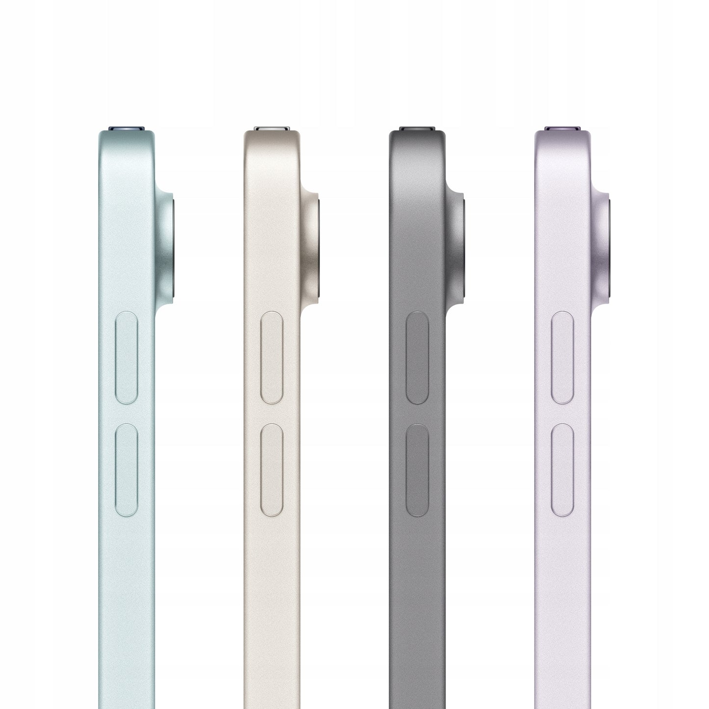 Apple iPad Air 11" M3 128GB WI-FI Gwiezdna Szarość