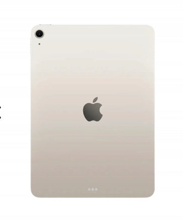 Apple iPad Air 11" M3 128GB WI-FI Księżycowa Poświata