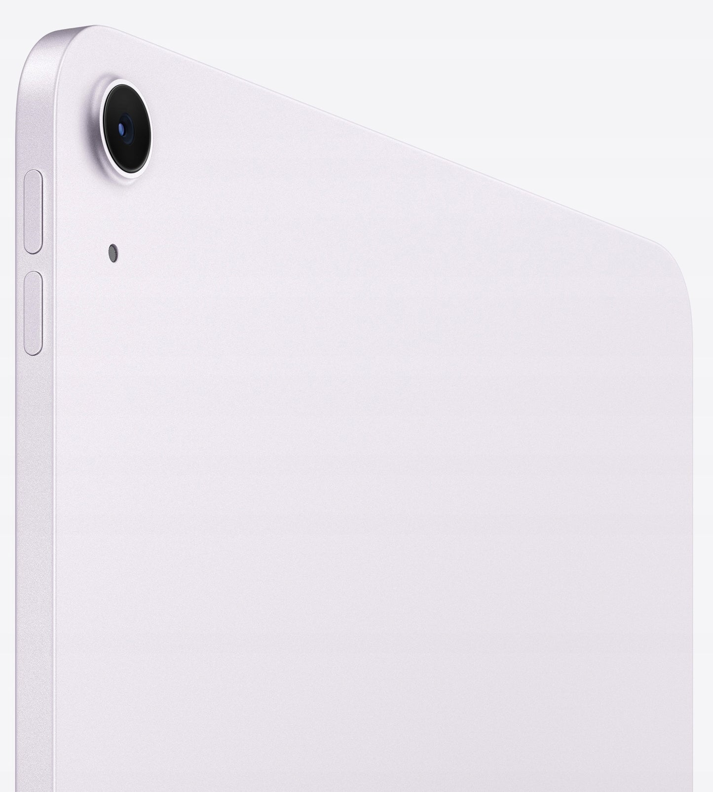 Apple iPad Air 11" M3 256GB WI-FI Fioletowy
