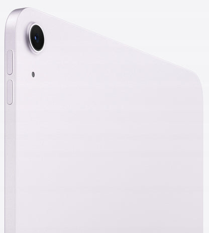 Apple iPad Air 11" M3 256GB WI-FI Fioletowy