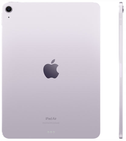 Apple iPad Air 11" M3 256GB WI-FI Fioletowy