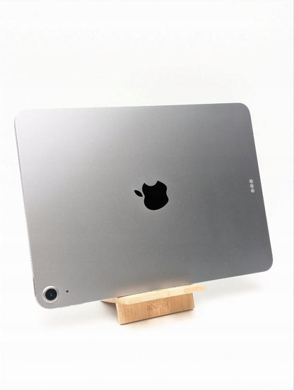 Apple iPad Air 11" M3 256GB WI-FI Gwiezdna Szarość| OUTLET | Outlet