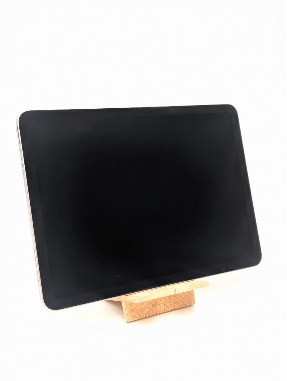 Apple iPad Air 11" M3 256GB WI-FI Gwiezdna Szarość| OUTLET | Outlet
