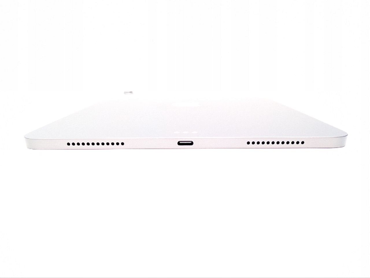 Apple iPad Air 11" M3 256GB WI-FI Gwiezdna Szarość| OUTLET | Outlet