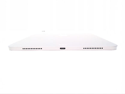 Apple iPad Air 11" M3 256GB WI-FI Gwiezdna Szarość| OUTLET | Outlet
