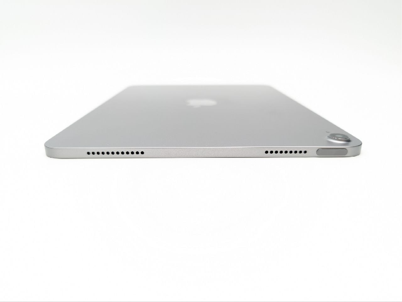 Apple iPad Air 11" M3 256GB WI-FI Gwiezdna Szarość| OUTLET | Outlet