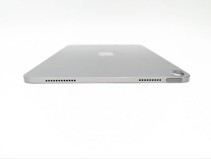 Apple iPad Air 11" M3 256GB WI-FI Gwiezdna Szarość| OUTLET | Outlet