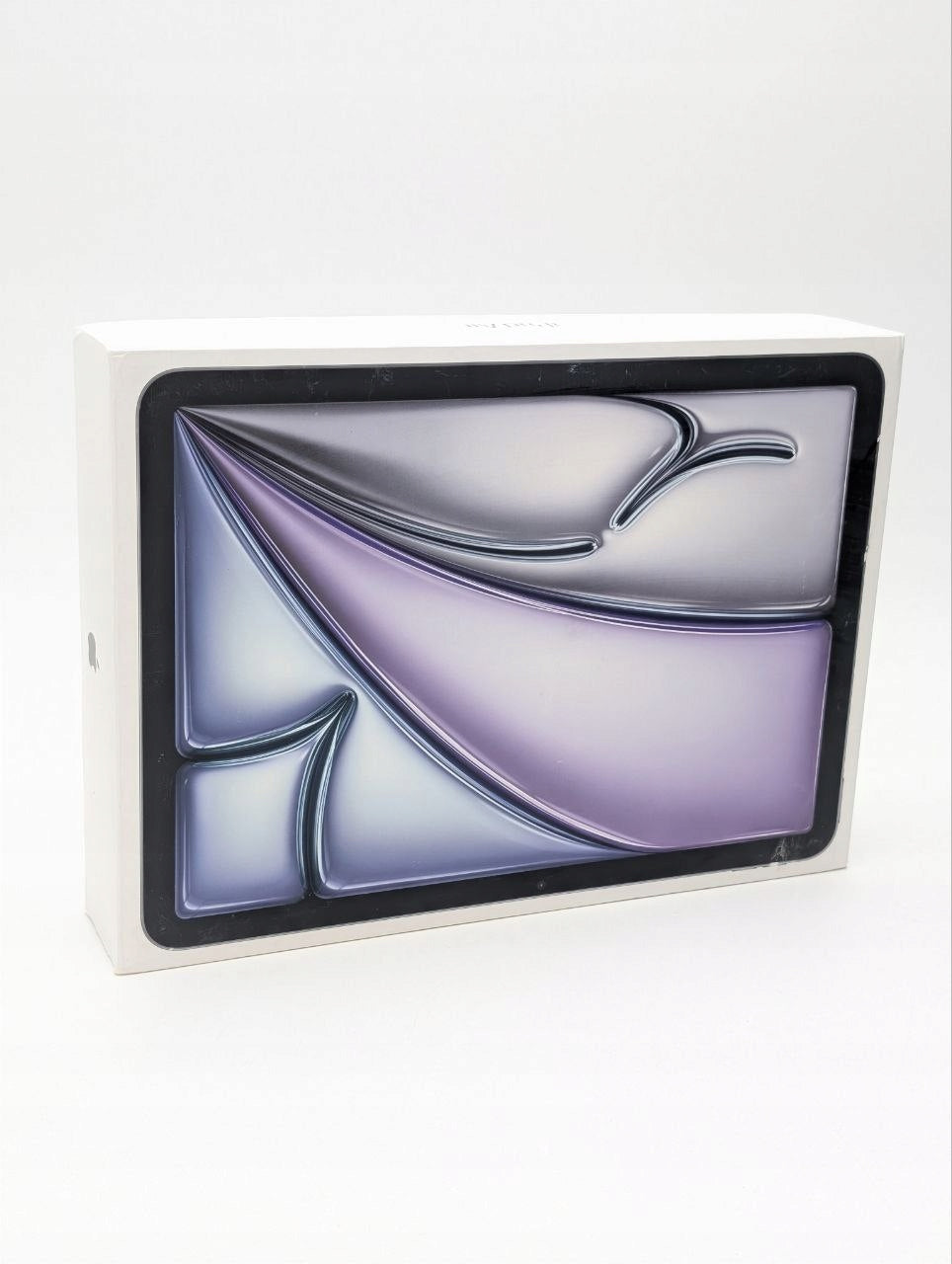 Apple iPad Air 11" M3 256GB WI-FI Gwiezdna Szarość| OUTLET | Outlet