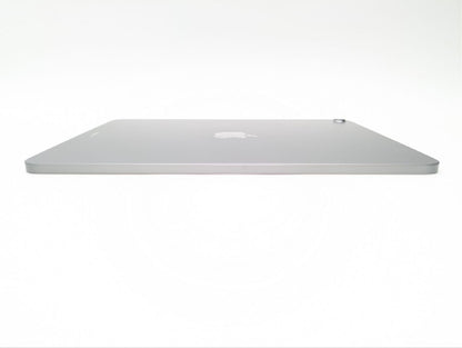 Apple iPad Air 11" M3 256GB WI-FI Gwiezdna Szarość| OUTLET | Outlet