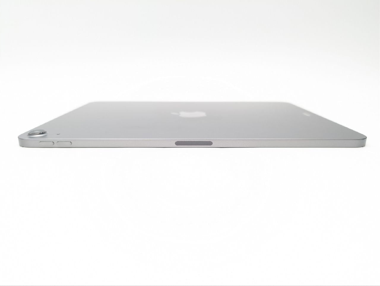 Apple iPad Air 11" M3 256GB WI-FI Gwiezdna Szarość| OUTLET | Outlet