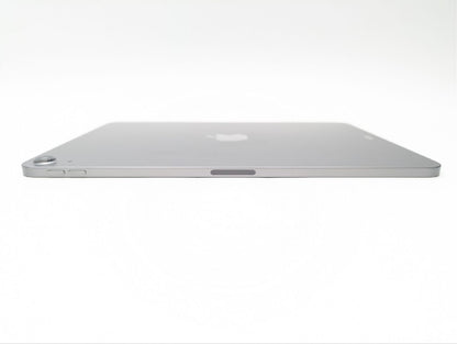 Apple iPad Air 11" M3 256GB WI-FI Gwiezdna Szarość| OUTLET | Outlet