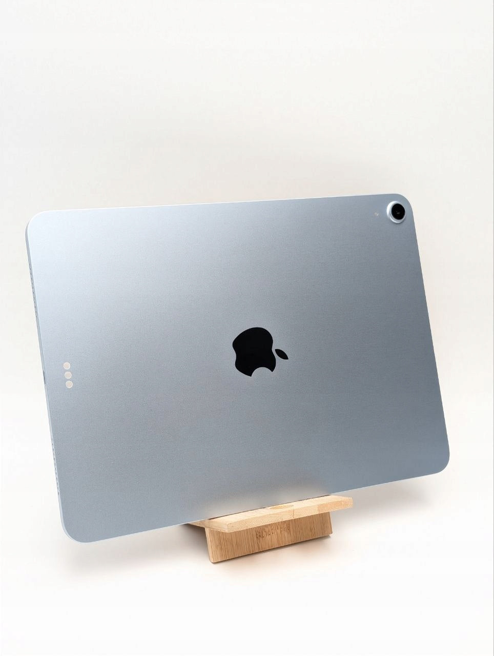 Apple iPad Air 11" M3 256GB WI-FI Blue | Outlet