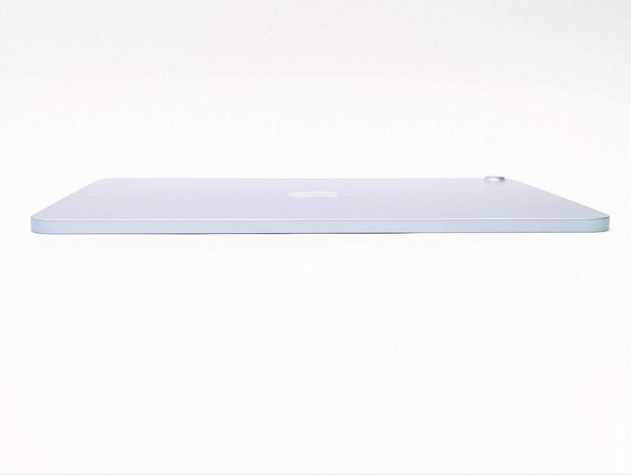 Apple iPad Air 11" M3 256GB WI-FI Blue | Outlet