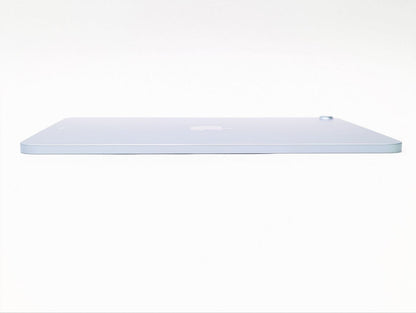 Apple iPad Air 11" M3 256GB WI-FI Blue | Outlet