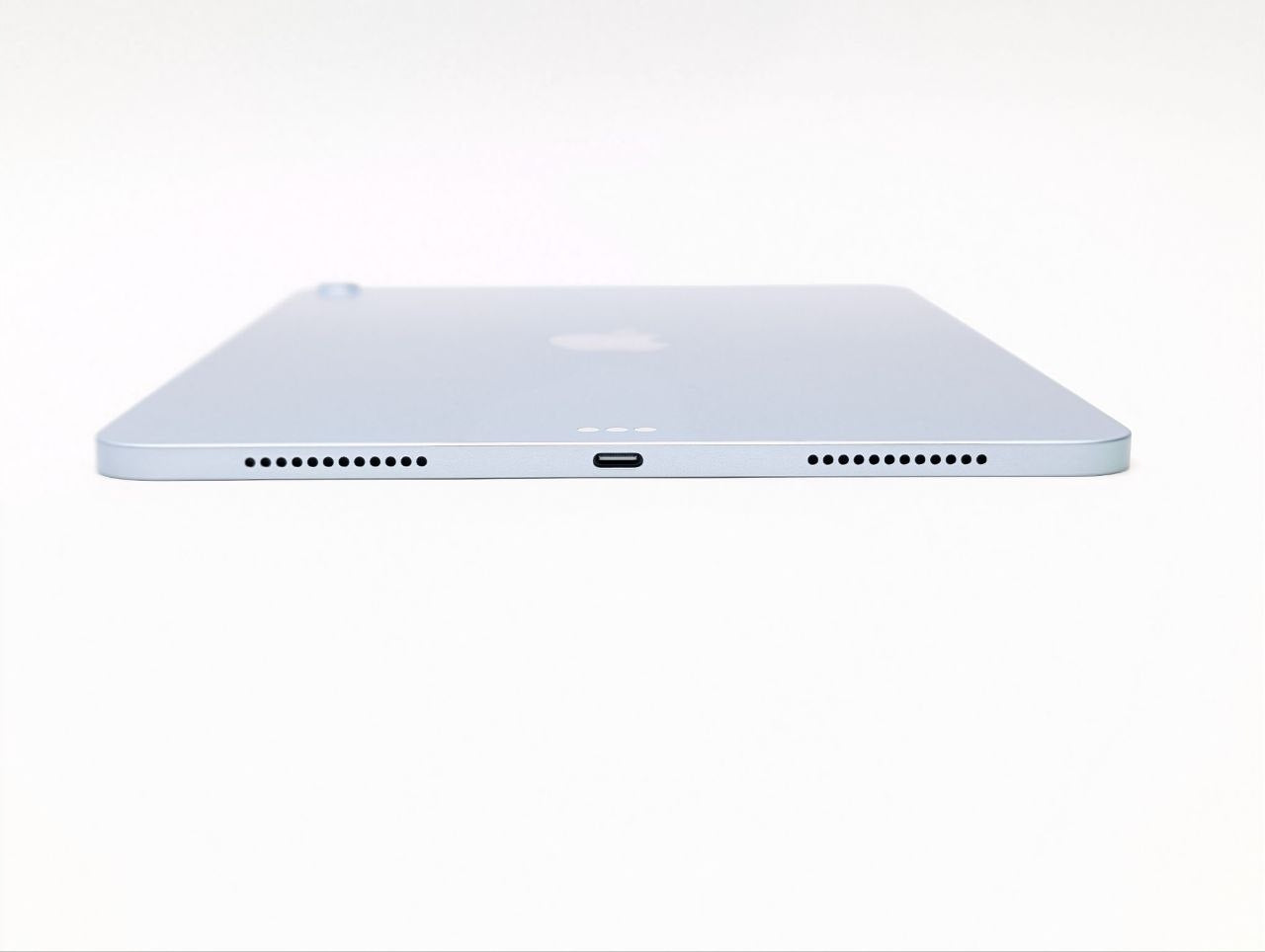 Apple iPad Air 11" M3 256GB WI-FI Blue | Outlet