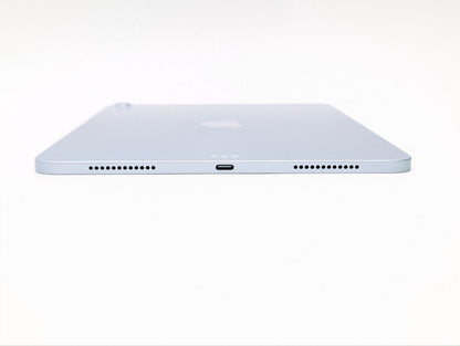Apple iPad Air 11" M3 256GB WI-FI Blue | Outlet