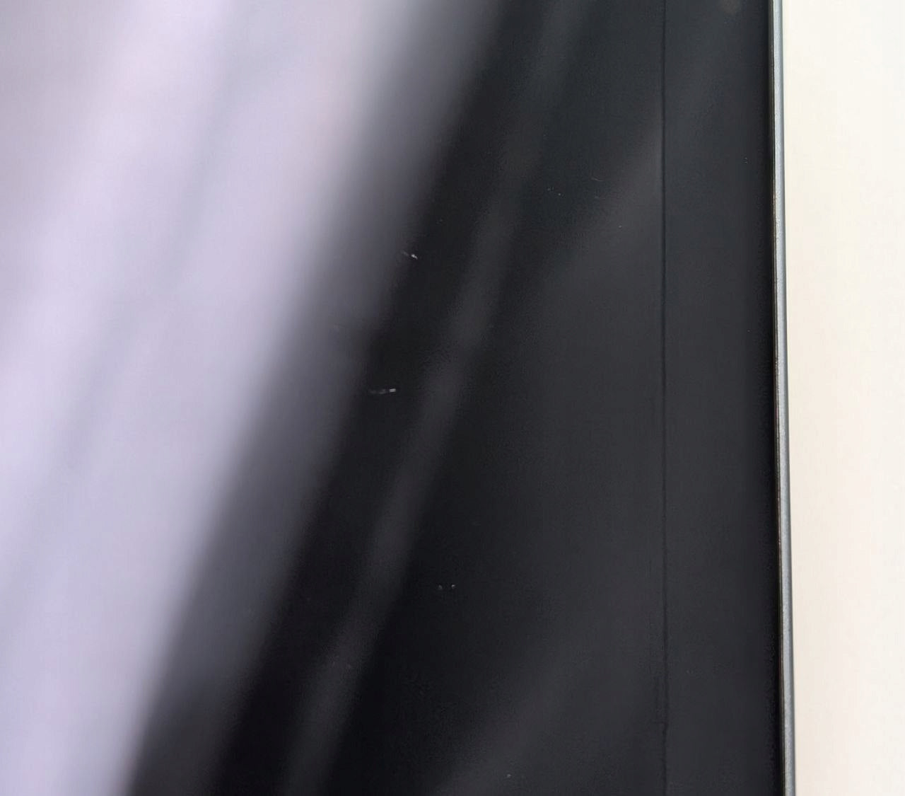 Apple iPad Air 11" M3 256GB WI-FI Blue | Outlet