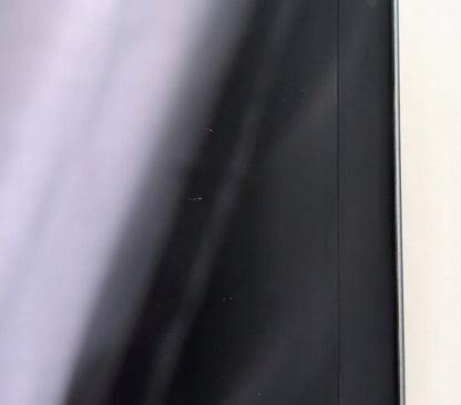 Apple iPad Air 11" M3 256GB WI-FI Blue | Outlet