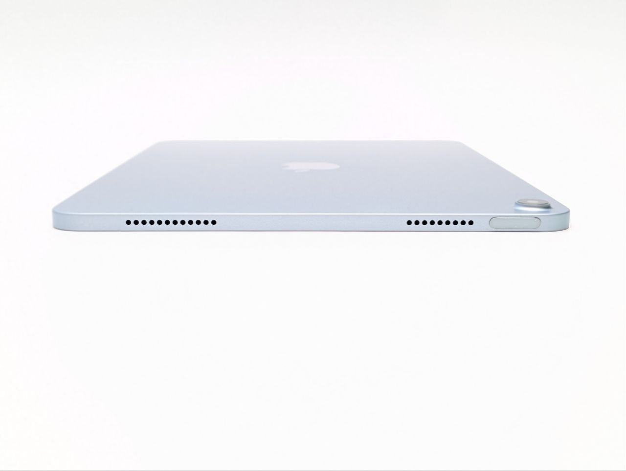 Apple iPad Air 11" M3 256GB WI-FI Blue | Outlet