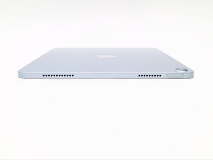 Apple iPad Air 11" M3 256GB WI-FI Blue | Outlet