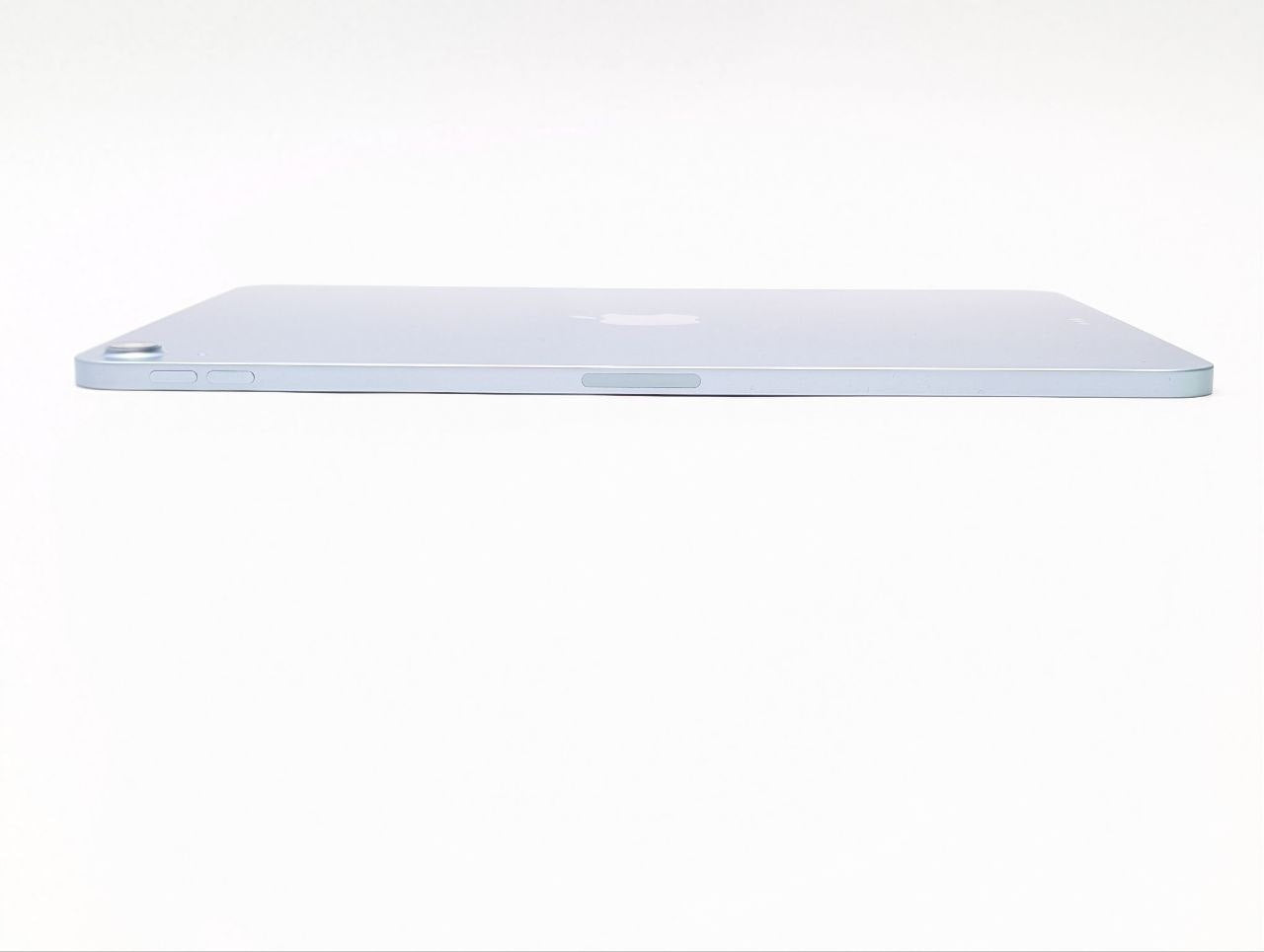 Apple iPad Air 11" M3 256GB WI-FI Blue | Outlet