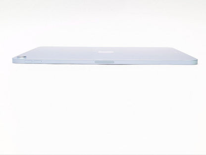 Apple iPad Air 11" M3 256GB WI-FI Blue | Outlet