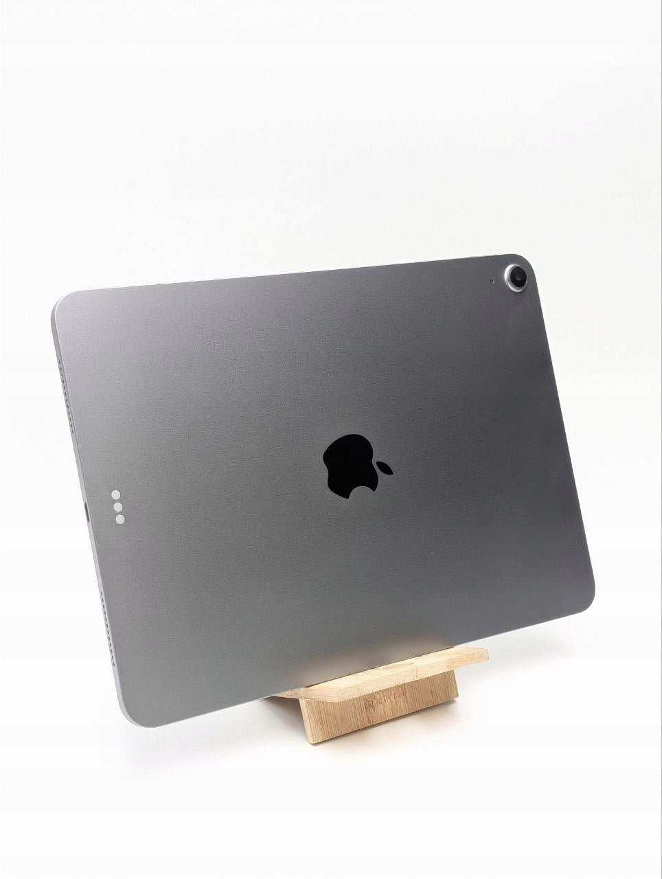 Apple iPad Air 11 M4 128 GB Gwiezdna Szarość | Outlet