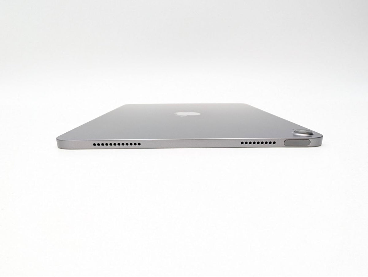 Apple iPad Air 11 M4 128 GB Gwiezdna Szarość | Outlet
