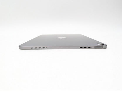 Apple iPad Air 11 M4 128 GB Gwiezdna Szarość | Outlet