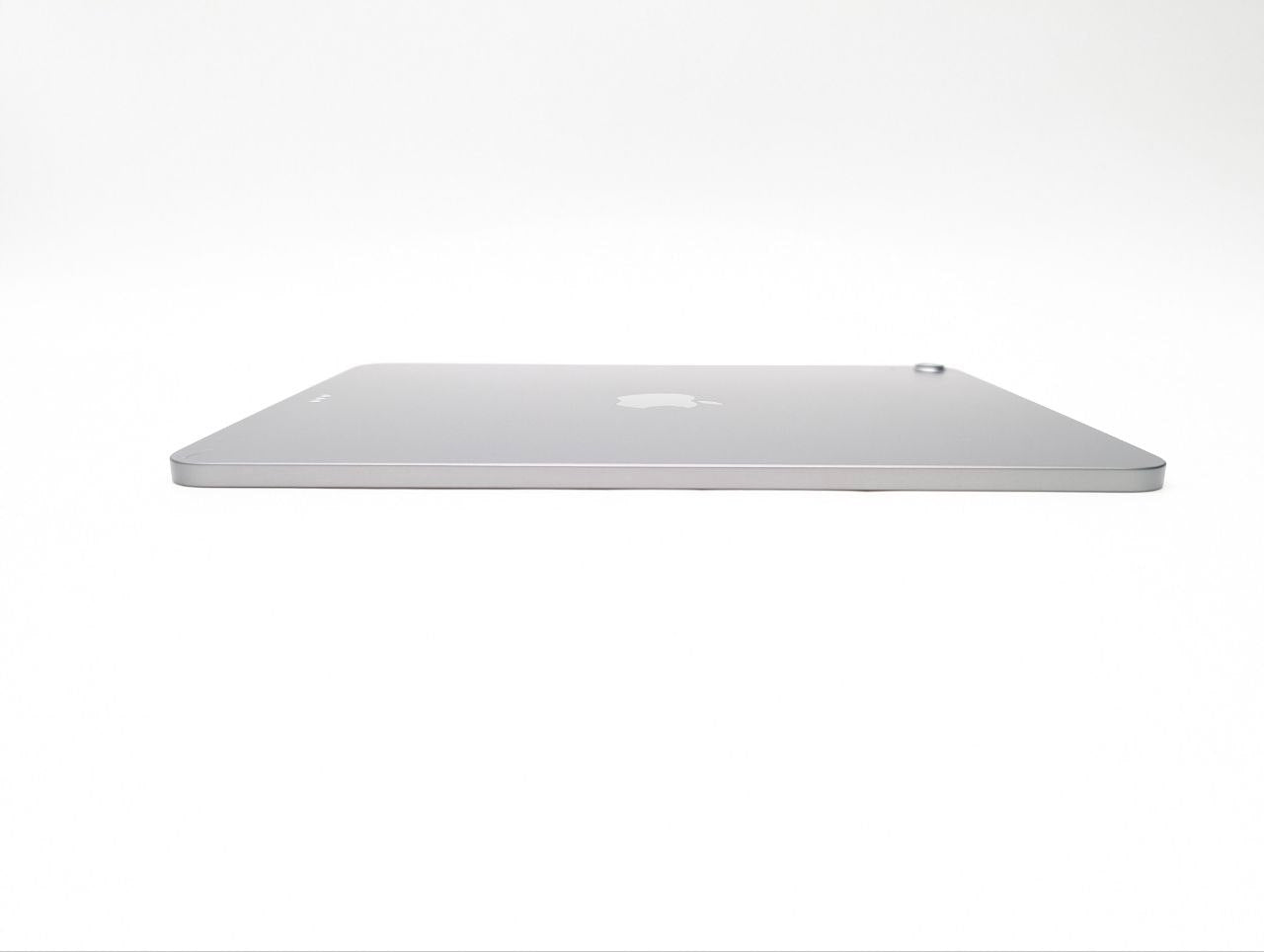 Apple iPad Air 11 M4 128 GB Gwiezdna Szarość | Outlet