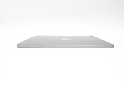 Apple iPad Air 11 M4 128 GB Gwiezdna Szarość | Outlet