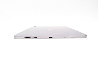 Apple iPad Air 11 M4 128 GB Gwiezdna Szarość | Outlet