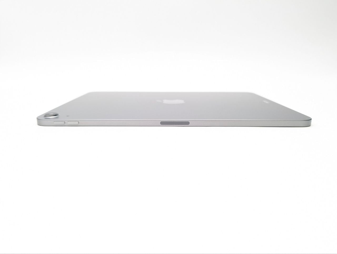 Apple iPad Air 11 M4 128 GB Gwiezdna Szarość | Outlet