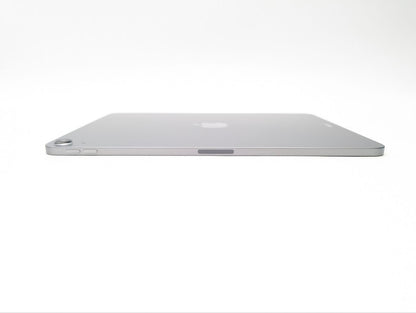 Apple iPad Air 11 M4 128 GB Gwiezdna Szarość | Outlet