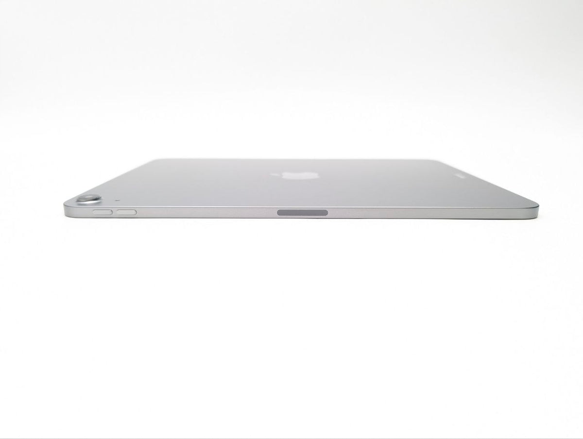 Apple iPad Air 11 M4 128 GB Gwiezdna Szarość | Outlet