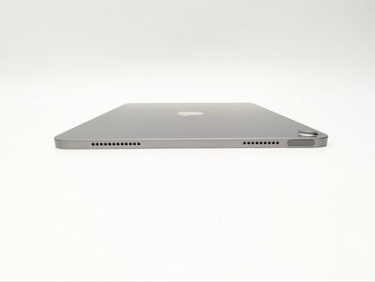 Apple iPad Air 11 M4 128 GB Gwiezdna Szarość | jak | Outlet