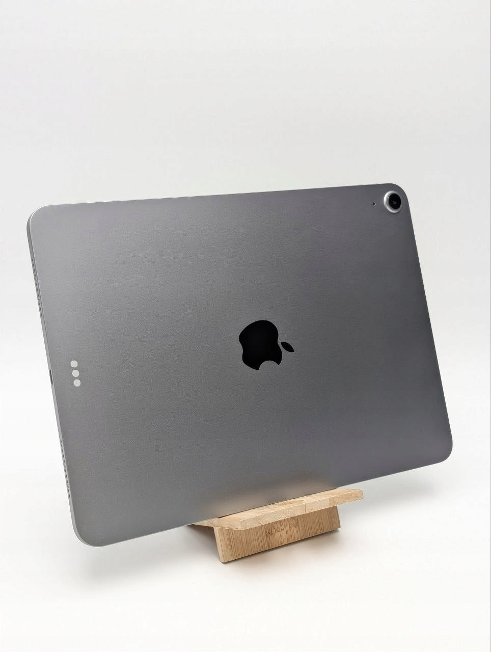 Apple iPad Air 11 M4 128 GB Gwiezdna Szarość | jak | Outlet