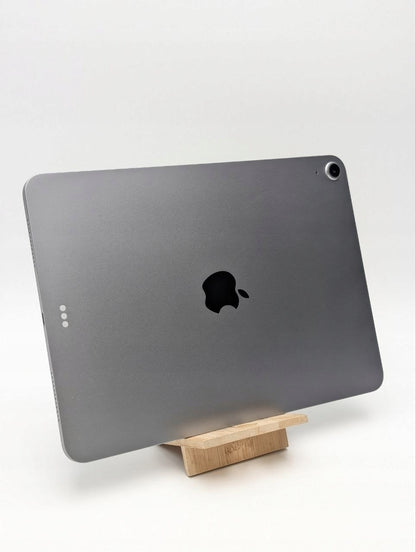 Apple iPad Air 11 M4 128 GB Gwiezdna Szarość | jak | Outlet