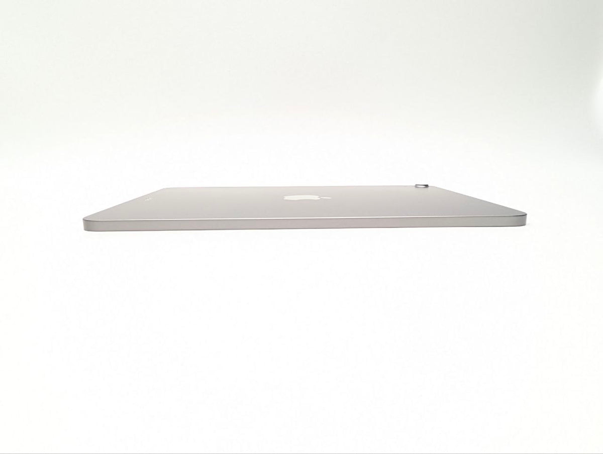 Apple iPad Air 11 M4 128 GB Gwiezdna Szarość | jak | Outlet