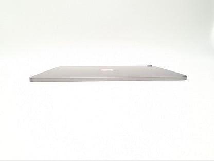 Apple iPad Air 11 M4 128 GB Gwiezdna Szarość | jak | Outlet