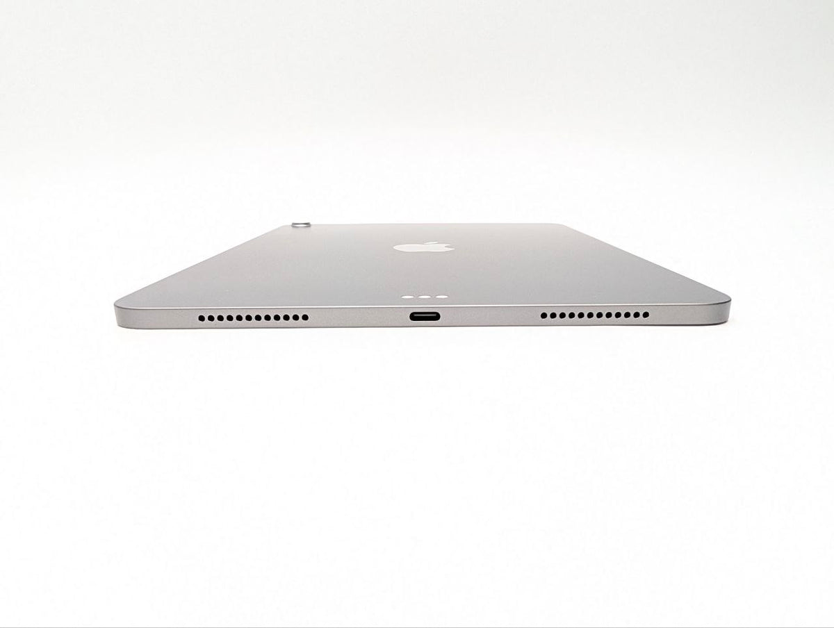 Apple iPad Air 11 M4 128 GB Gwiezdna Szarość | jak | Outlet