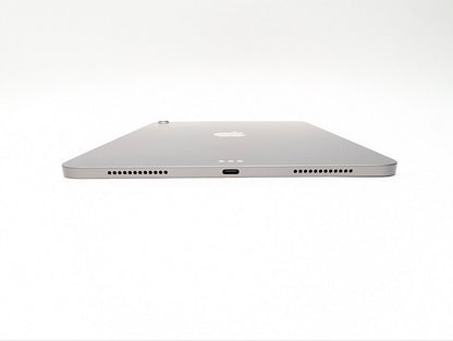 Apple iPad Air 11 M4 128 GB Gwiezdna Szarość | jak | Outlet