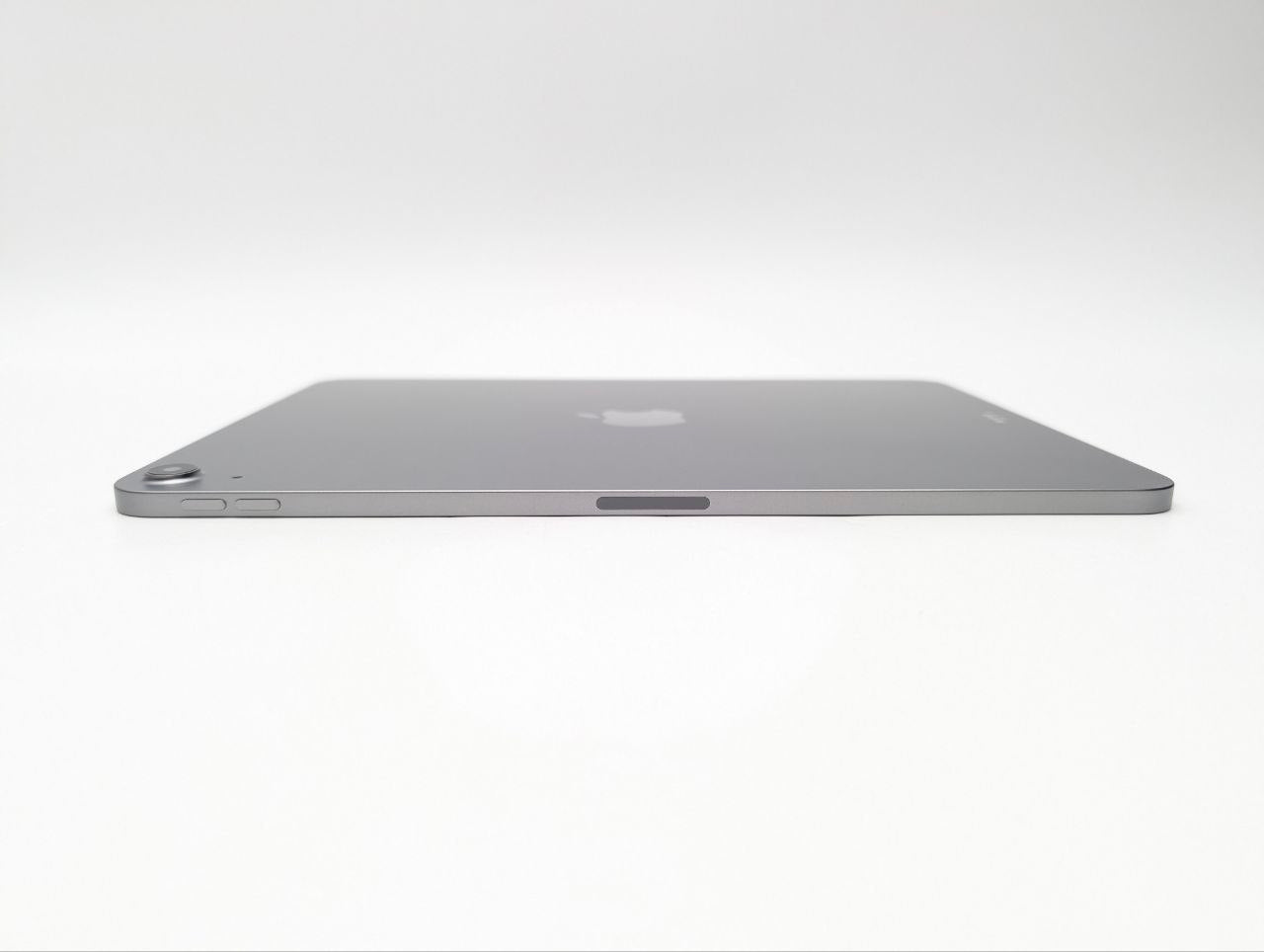 Apple iPad Air 11 M4 128 GB Gwiezdna Szarość | jak | Outlet