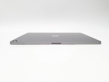 Apple iPad Air 11 M4 128 GB Gwiezdna Szarość | jak | Outlet